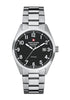 Reloj Hombre SWISS ALPINE MILITARY 