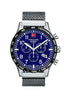 Reloj Hombre SWISS ALPINE MILITARY 