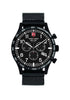 Reloj Hombre SWISS ALPINE MILITARY 