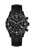 Reloj Hombre SWISS ALPINE MILITARY 