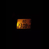 Reloj Hombre CASIO W-218H-1AVDF Digital Negro, Illuminator, Correa de Resina - imagen 4