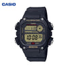 Reloj Hombre CASIO DW-291H-9AVDF Digital Negro, Illuminator, 200 Metros - imagen 1