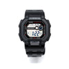 Reloj Hombre CASIO W-737H-1AVDF Digital Negro, Illuminator, 100 Metros - imagen 4