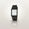 Reloj Hombre/Mujer CASIO MQ-27-7EDF Analógico Esfera Blanca, Correa de Resina - imagen 2