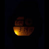 Reloj Hombre CASIO AE-1000W-1BVDF Digital Hora Mundial, Illuminator, 100 Metros - imagen 3
