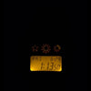 Reloj Hombre CASIO AE-1300WH-1A2VDF Digital Hora Mundial, Illuminator, 100 Metros - imagen 3
