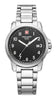 SWISS ALPINE MILITARY 7011.1137SAM