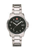 Reloj Hombre SWISS ALPINE MILITARY 