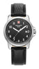 SWISS ALPINE MILITARY 7011.1537SAM
