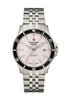 Reloj Hombre SWISS ALPINE MILITARY 