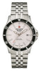 SWISS ALPINE MILITARY 7022.1132SAM