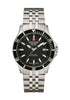 Reloj Hombre SWISS ALPINE MILITARY 