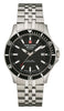 SWISS ALPINE MILITARY 7022.1137SAM