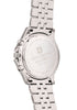 Reloj Hombre SWISS ALPINE MILITARY 