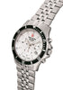 Reloj Hombre SWISS ALPINE MILITARY 