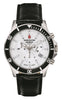 SWISS ALPINE MILITARY 7022.9532SAM