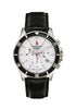 Reloj Hombre SWISS ALPINE MILITARY 