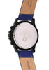 Reloj Hombre SWISS ALPINE MILITARY 