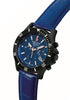 Reloj Hombre SWISS ALPINE MILITARY 