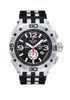 Reloj Hombre SWISS ALPINE MILITARY 