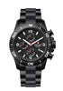 Reloj Hombre SWISS ALPINE MILITARY 
