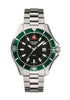 Reloj Hombre SWISS ALPINE MILITARY 