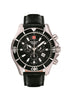 Reloj Hombre SWISS ALPINE MILITARY 