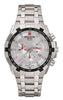 SWISS ALPINE MILITARY 7043.9132SAM