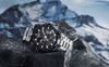 SWISS ALPINE MILITARY 7043.9137SAM