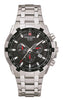 SWISS ALPINE MILITARY 7043.9137SAM