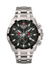 Reloj Hombre SWISS ALPINE MILITARY 