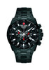 Reloj Hombre SWISS ALPINE MILITARY 