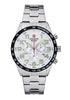 Reloj Hombre SWISS ALPINE MILITARY 