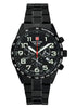 Reloj Hombre SWISS ALPINE MILITARY 