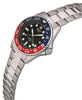 Reloj Hombre SWISS ALPINE MILITARY 
