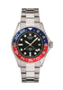 Reloj Hombre SWISS ALPINE MILITARY 