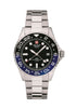 Reloj Hombre SWISS ALPINE MILITARY 