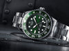 Reloj Hombre SWISS ALPINE MILITARY 