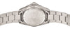 Reloj Hombre SWISS ALPINE MILITARY 