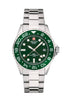 Reloj Hombre SWISS ALPINE MILITARY 