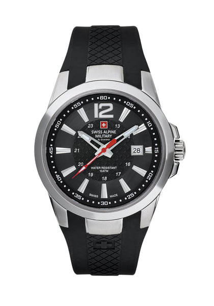 Reloj Hombre SWISS ALPINE MILITARY 