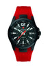 Reloj Hombre SWISS ALPINE MILITARY 
