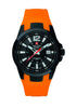 Reloj Hombre SWISS ALPINE MILITARY 