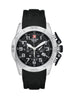 Reloj Hombre SWISS ALPINE MILITARY 