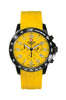 Reloj Hombre SWISS ALPINE MILITARY 