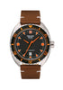 Reloj Hombre SWISS ALPINE MILITARY 