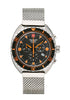 Reloj Hombre SWISS ALPINE MILITARY 