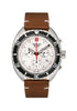 Reloj Hombre SWISS ALPINE MILITARY 