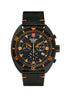 Reloj Hombre SWISS ALPINE MILITARY 