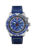 Reloj Hombre SWISS ALPINE MILITARY 